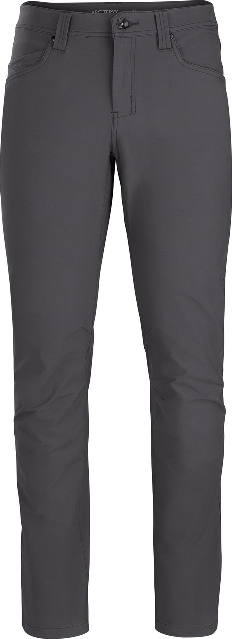 Arc'teryx Levon Pants - Men's