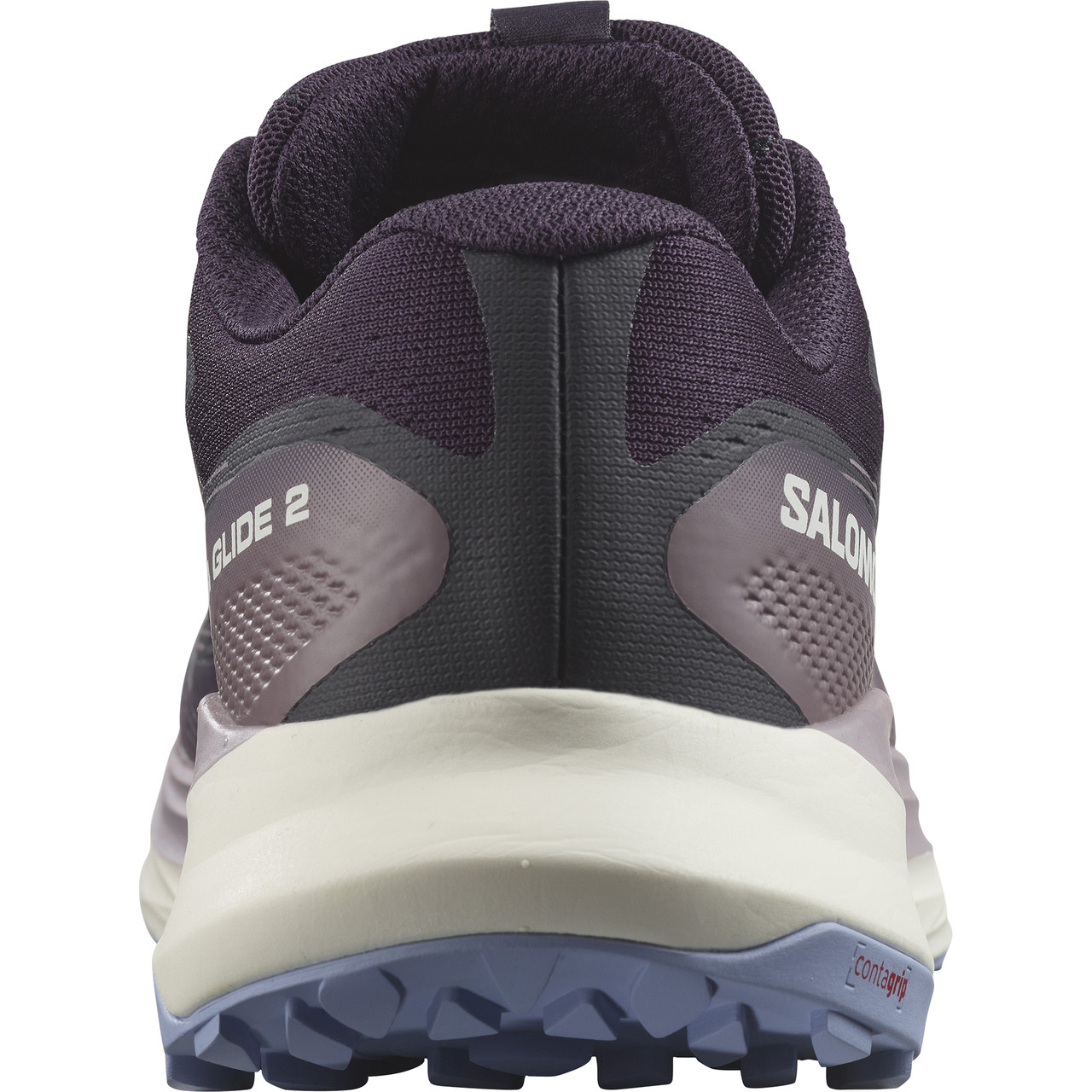 Salomon Ultra Glide 2 Trail Running Shoes - Women's