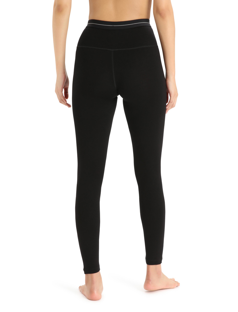 icebreaker 260 Tech High Rise Leggings - Women's