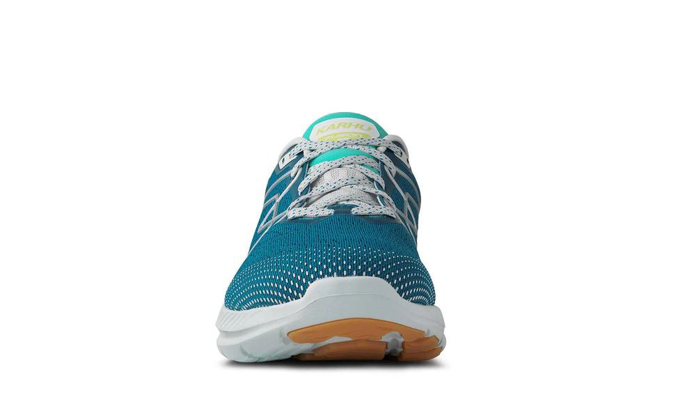 Karhu Fusion 3.5 Road Running Shoes - Men's