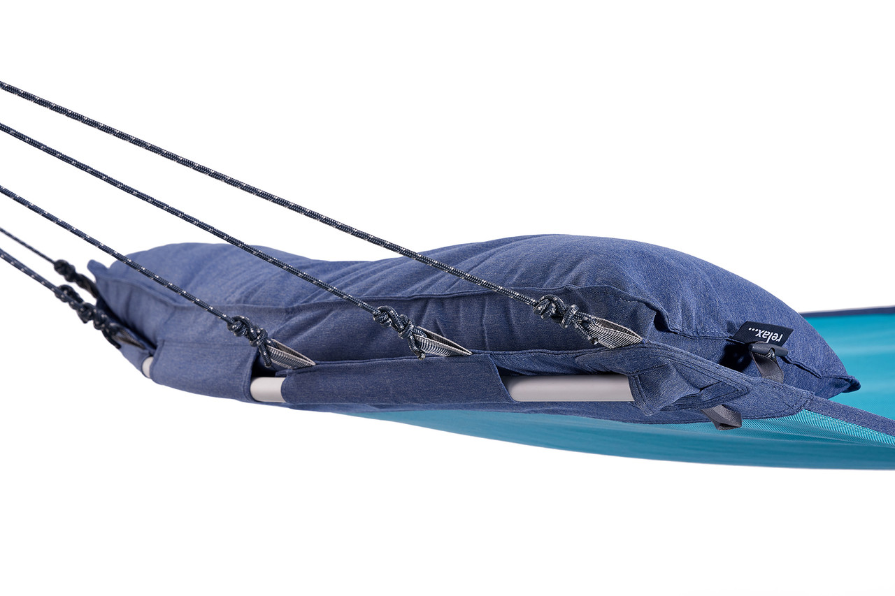 ENO SuperNest SL Hammock
