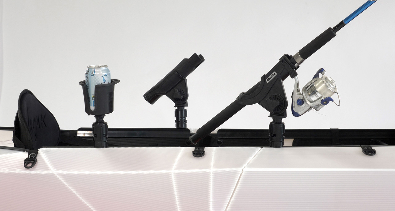 Oru Kayaks Haven Folding Kayak