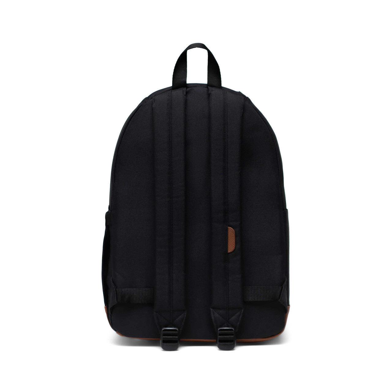 Herschel Pop Quiz 22L Daypack - Unisex