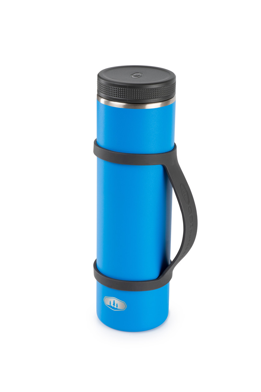 GSI 2 Can Cooler Stack