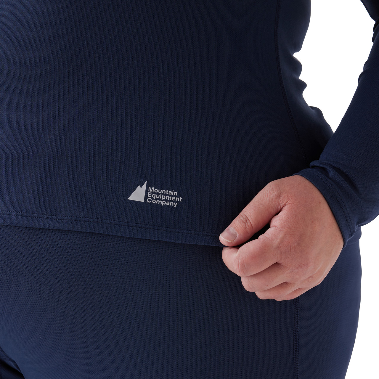 MEC T0 Base Layer Long Sleeve Top - Women's