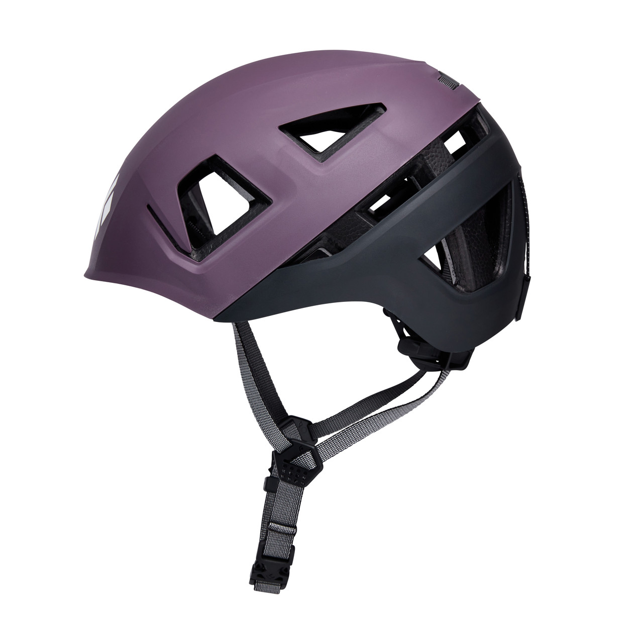 Black Diamond Capitan Helmet - Unisex