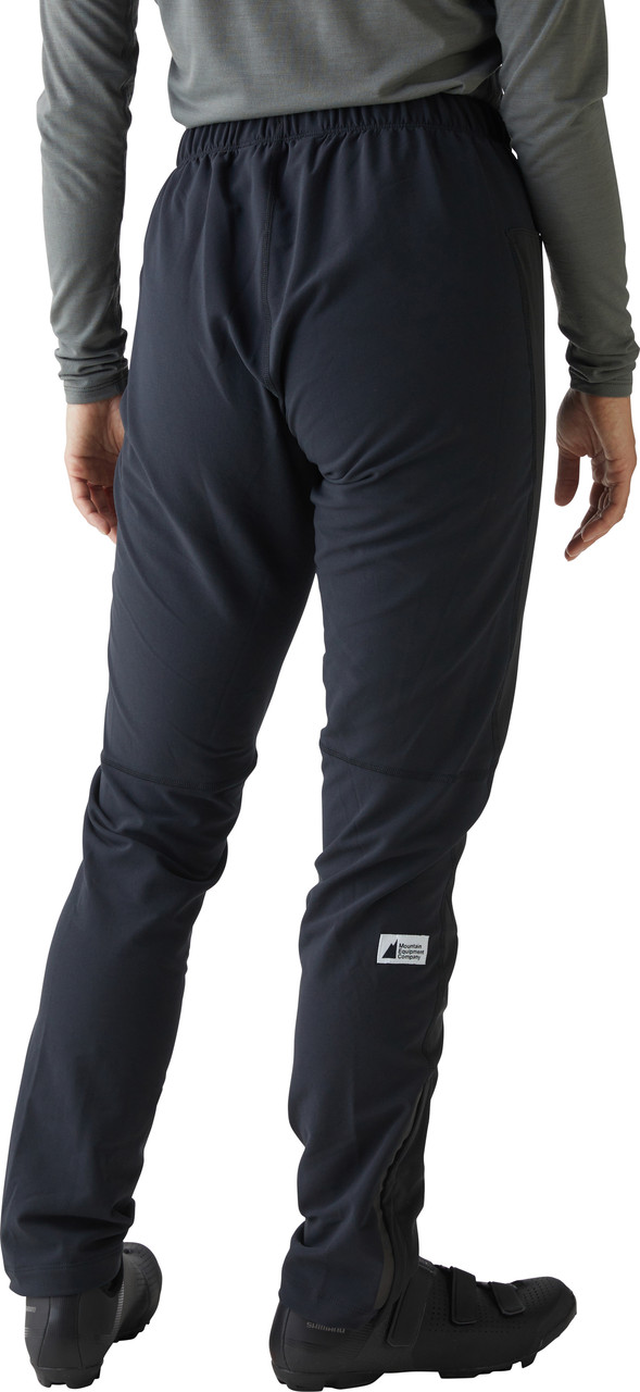MEC Cadence Cycle Pants - Women's