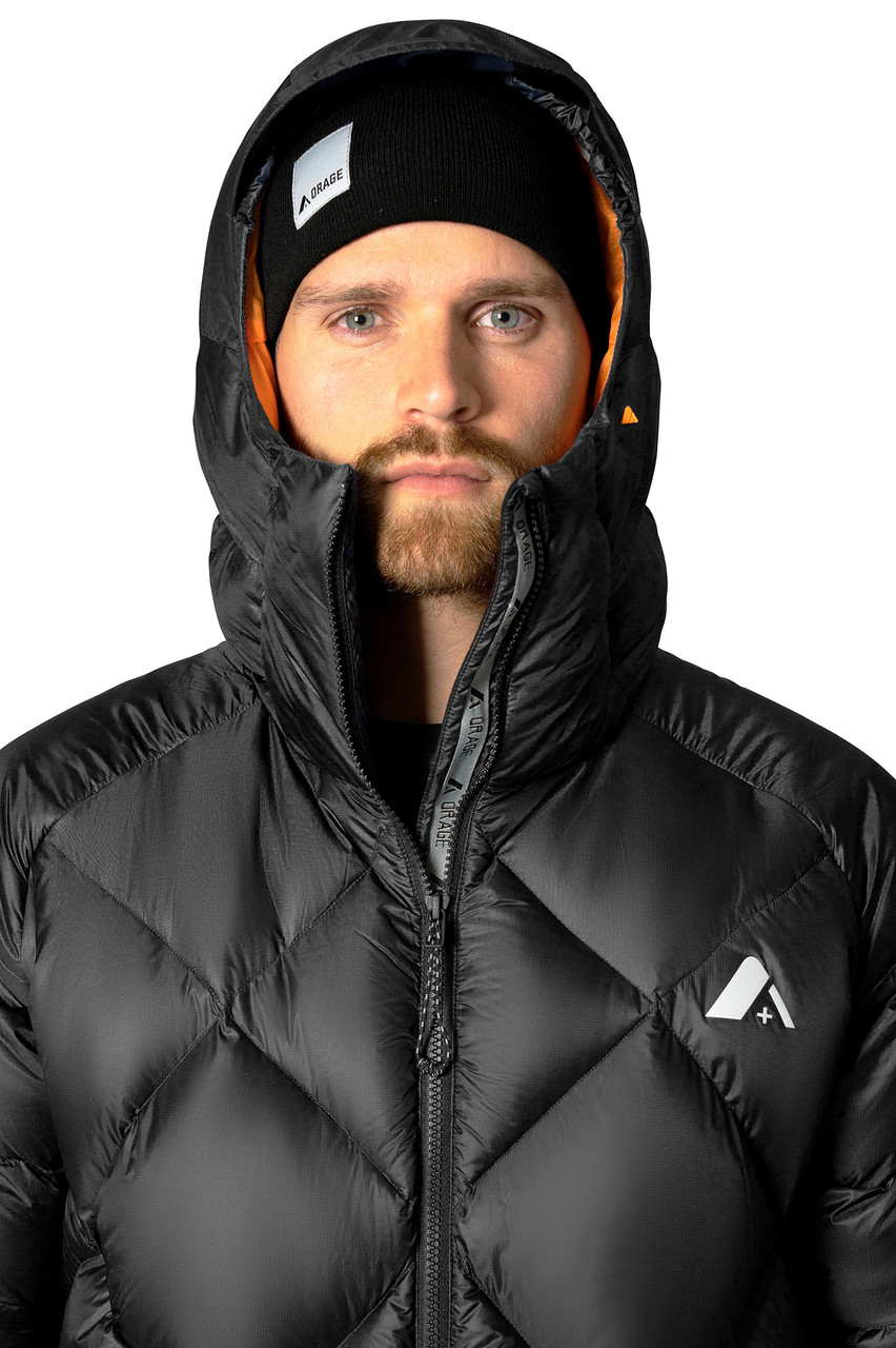 Orage Elias Jacket - Men's