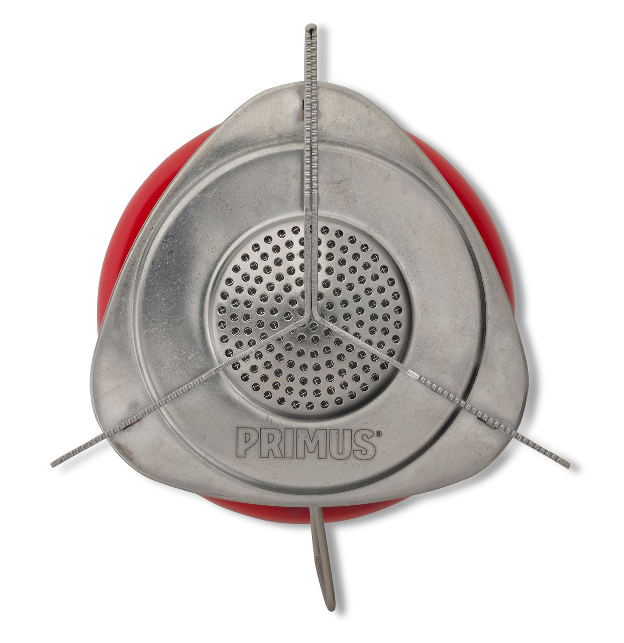 Primus Essential Trail Kit