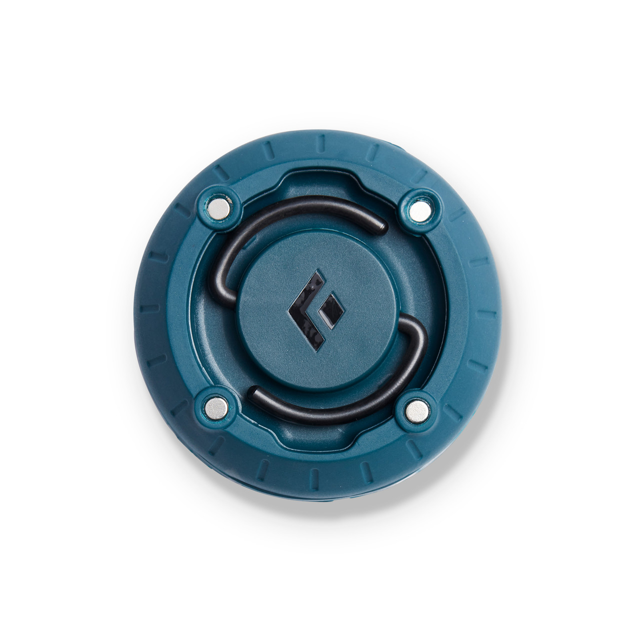 Black Diamond Moji R+ Lantern