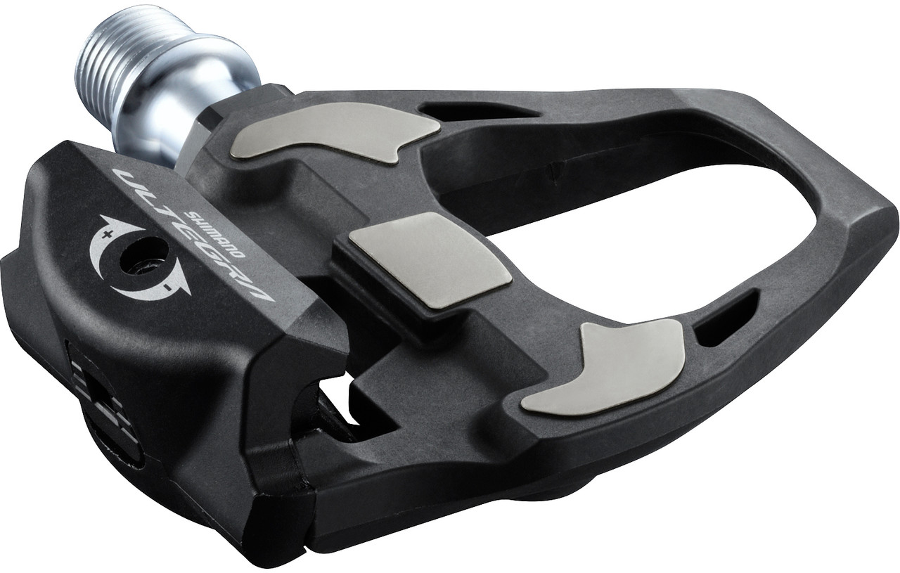 Shimano Ultegra PD-R8000 SPD-SL Pedals