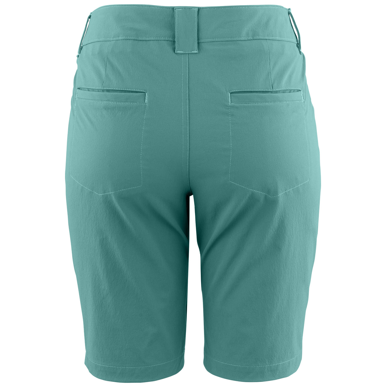 Sombrio Cambie 2 Short - Women's