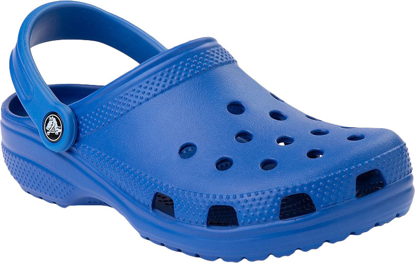 Crocs Classic Clogs - Children to Youths