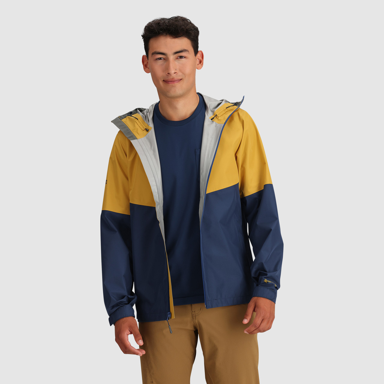 Outdoor Research Foray II Jacket - Men's