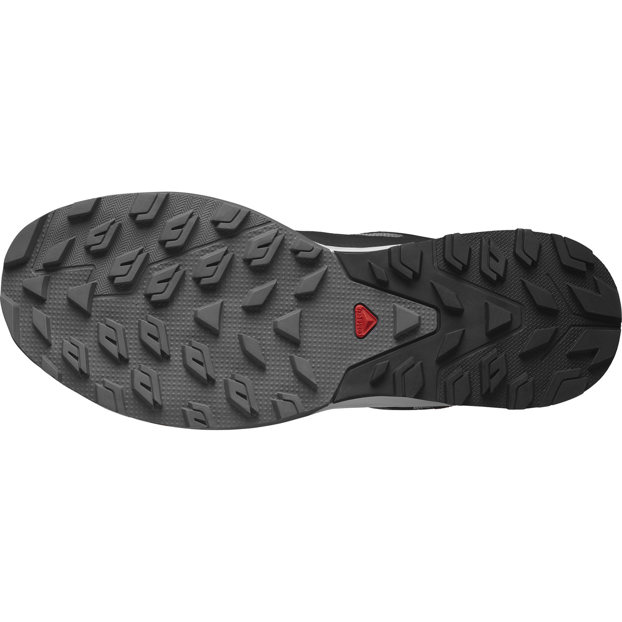 Salomon Outrise Light Trail Shoes - Women's