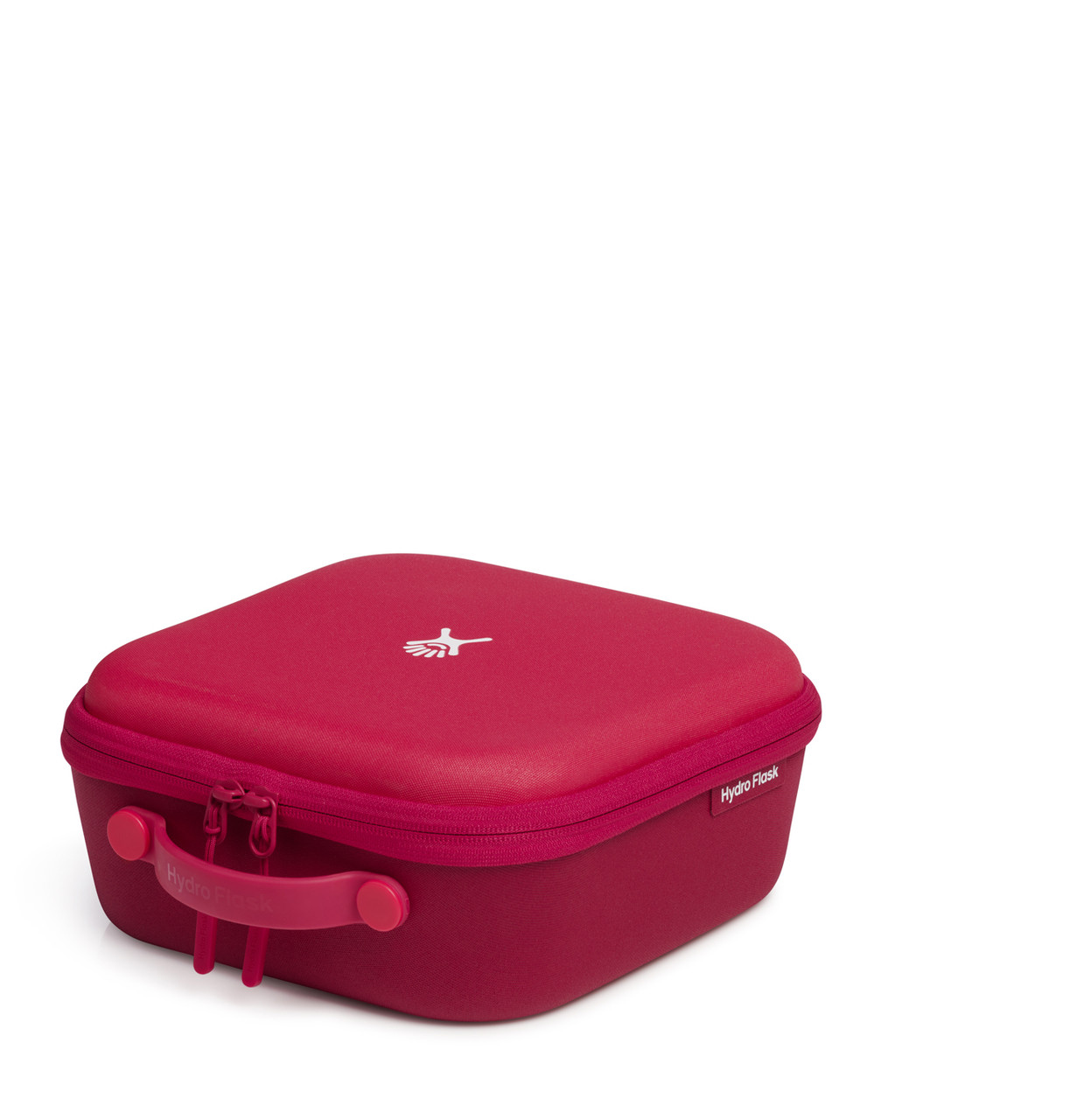 Hydro Flask Insulated Lunch Box - Children to Youths