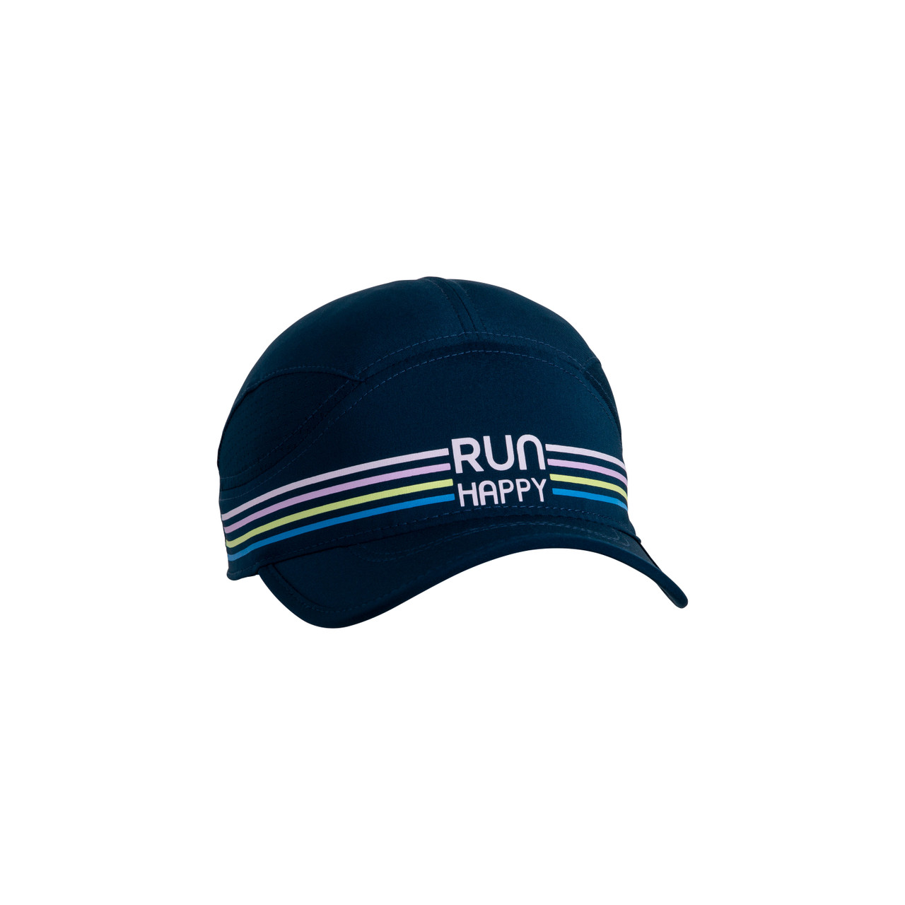 Brooks Chaser Hat - Unisex