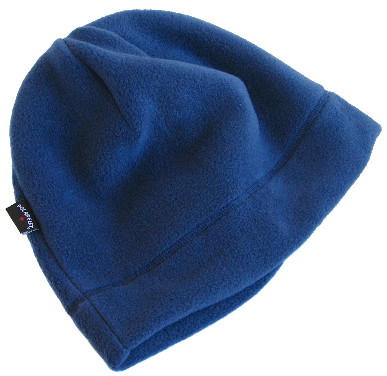 Polar Feet Fleece Hat - Unisex