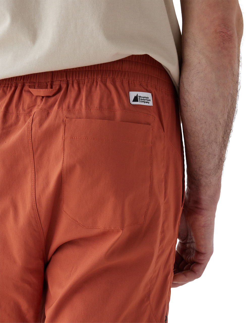 MEC Dynomite Pants - Men's