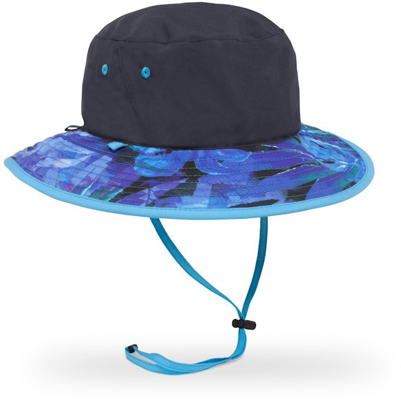 Sunday Afternoons Daydream Bucket Hat - Women's