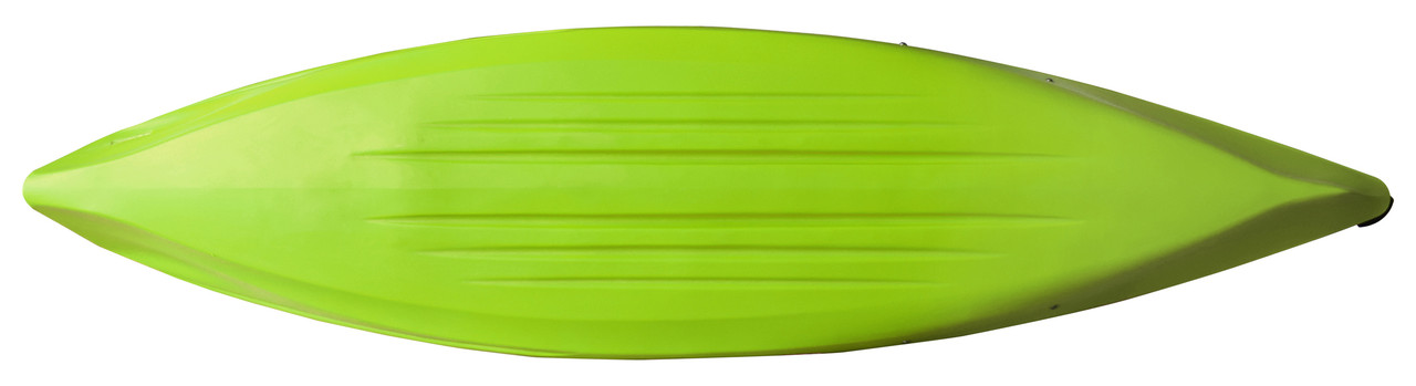 Seastream GT 105 Kayak