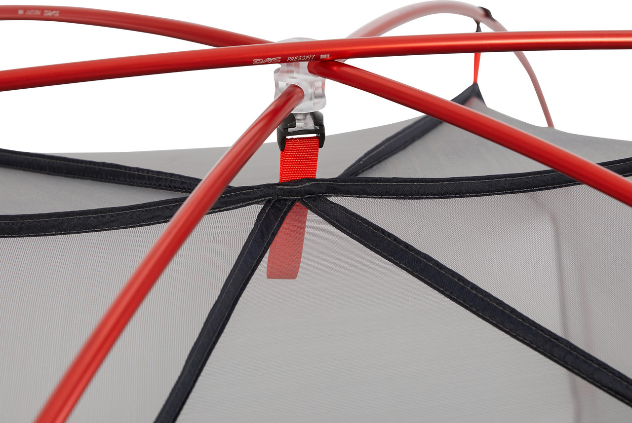 MEC Volt 2-Person Tent