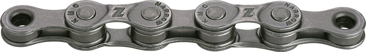 KMC Z8.1 6/7/8 Speed Chain
