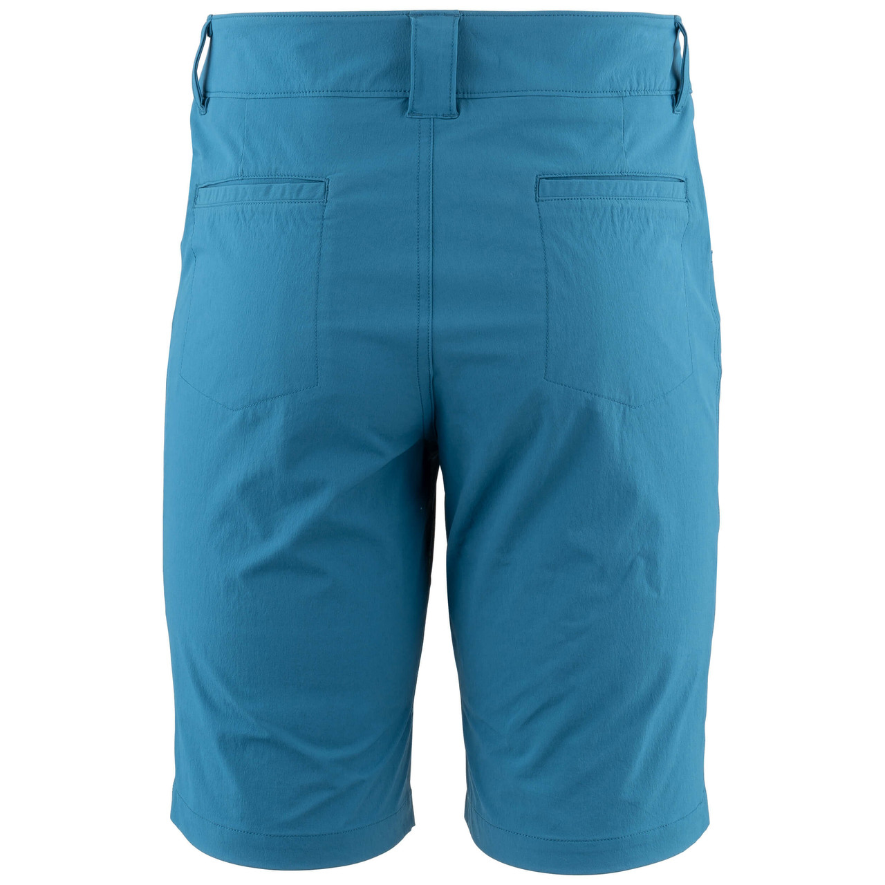 Sombrio Cambie 2 Shorts - Men's