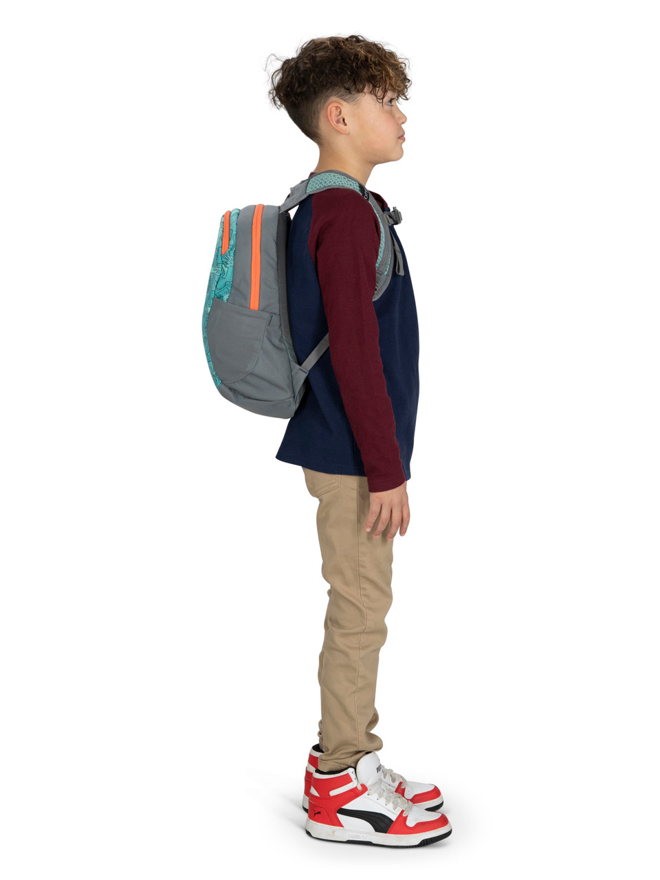 Osprey Daylite Jr. Daypack