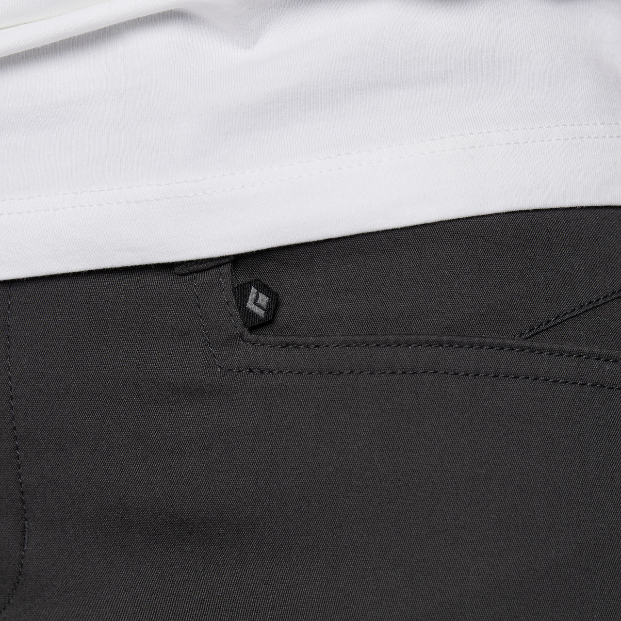 Black Diamond Notion Straight Leg Pants - Women's