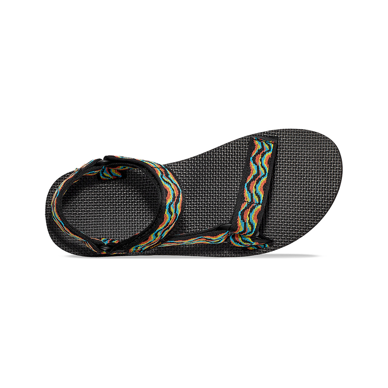 Teva Original Universal Sandals - Men's