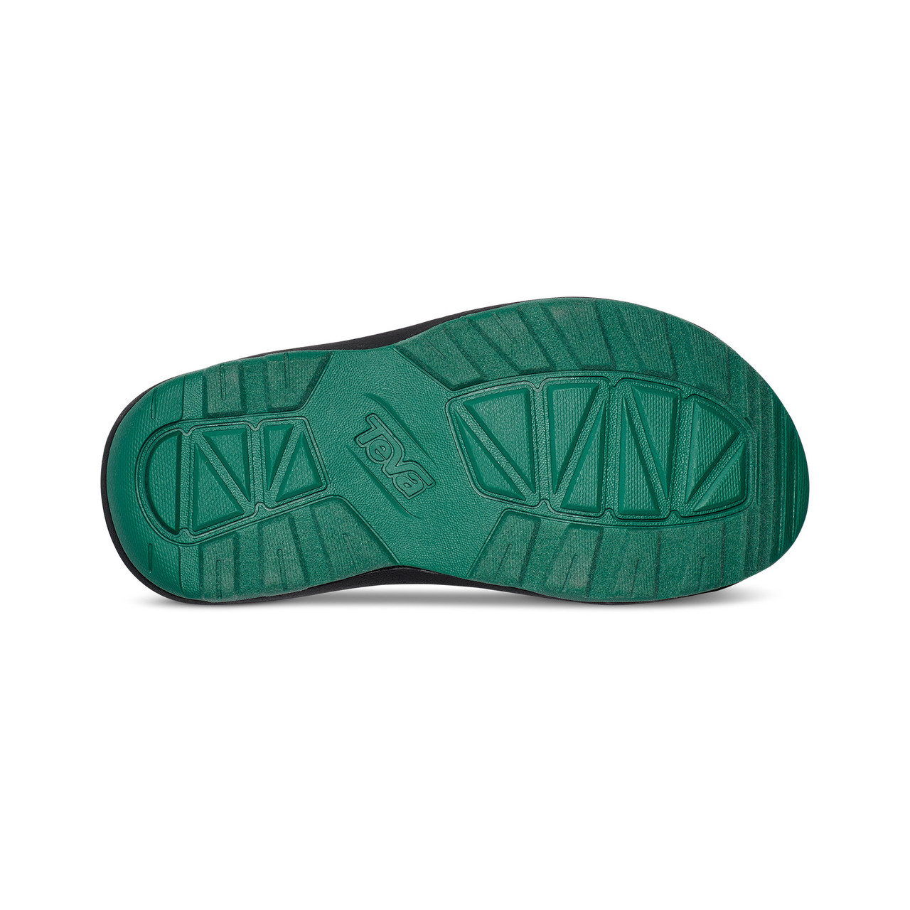 Teva Hurricane XLT 2 Sandals - Children to Youths
