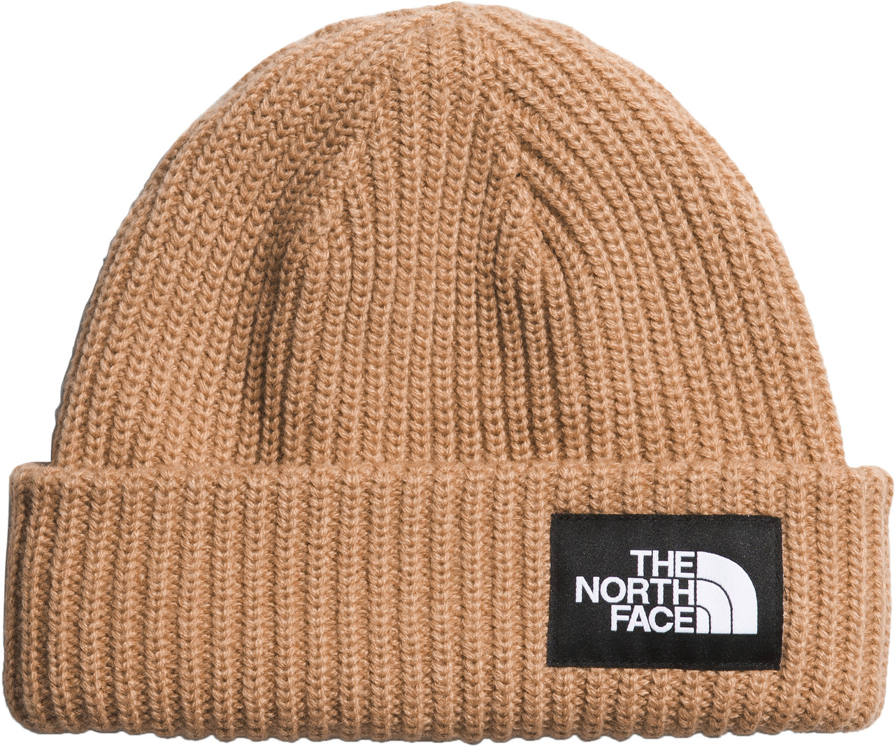The North Face Salty Lined Beanie - Children