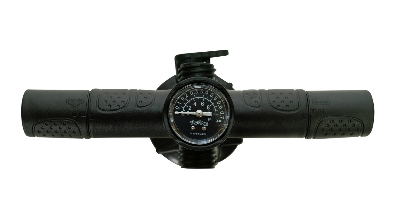 Kokopelli XPD Packraft