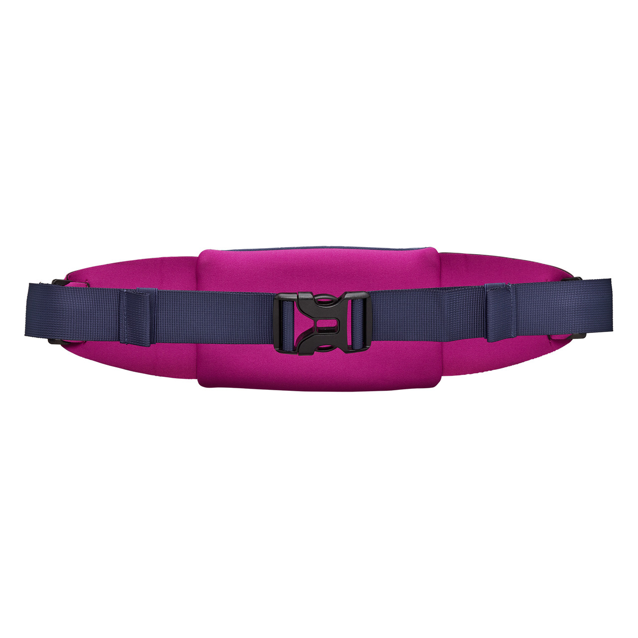 Nathan 5K Pak Waist Pack - Unisex