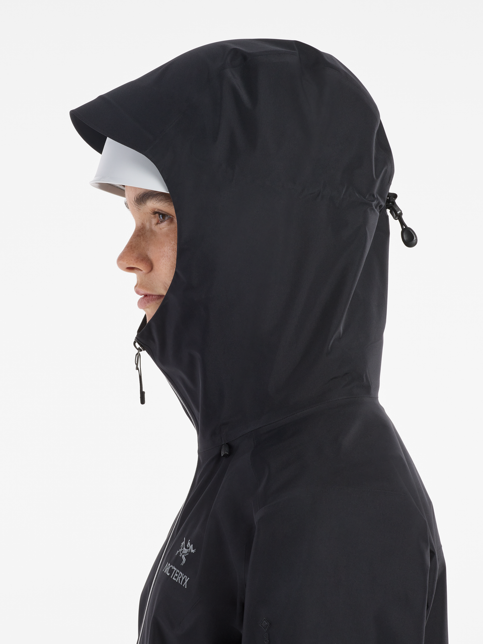 Arc'teryx Beta LT Jacket - Women's