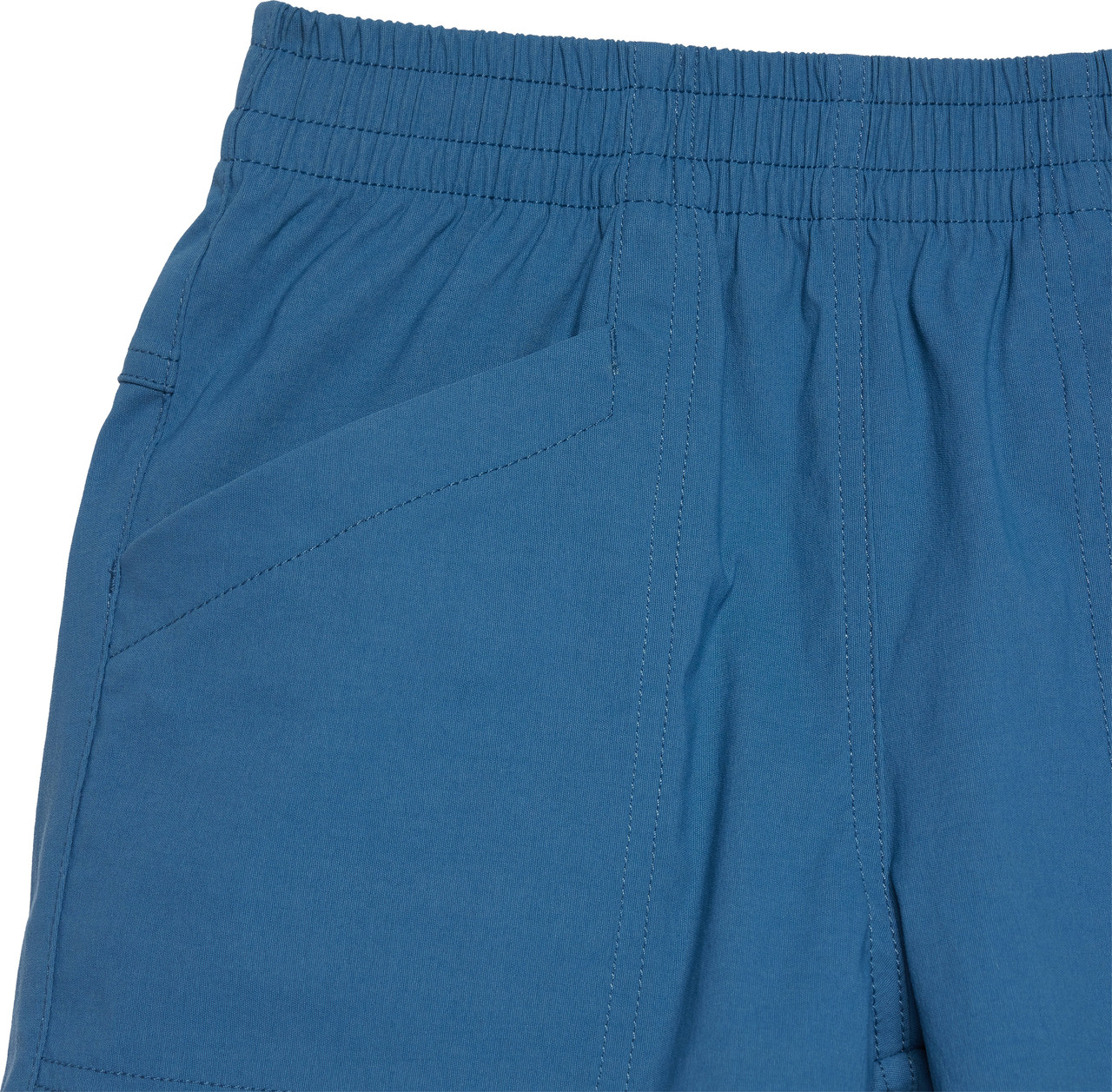 MEC Terrena Stretch Shorts - Girls' - Youths