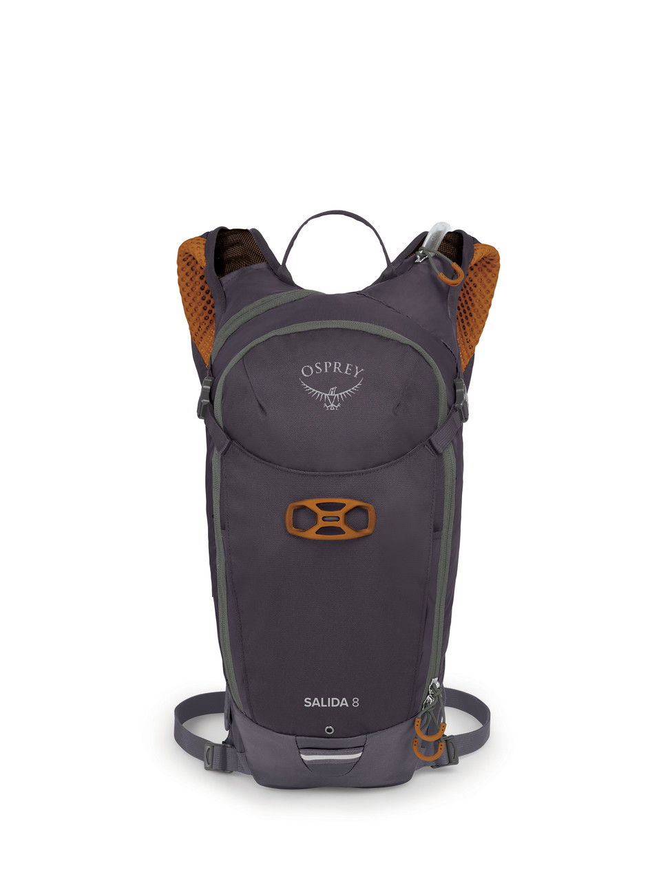 Osprey Salida 8 Hydration Pack - Women's