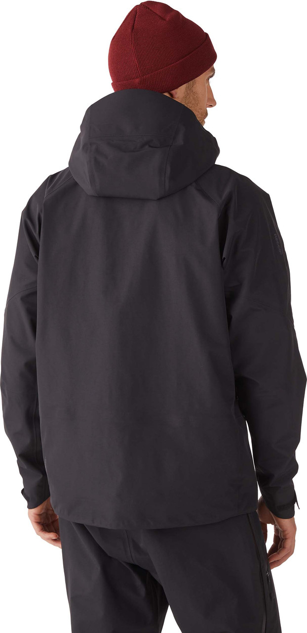 MEC Helix Jacket - Men's