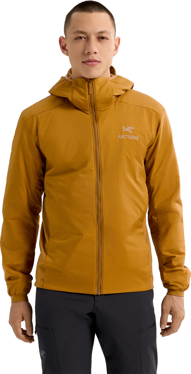 Arc'teryx Atom Hoody - Men's