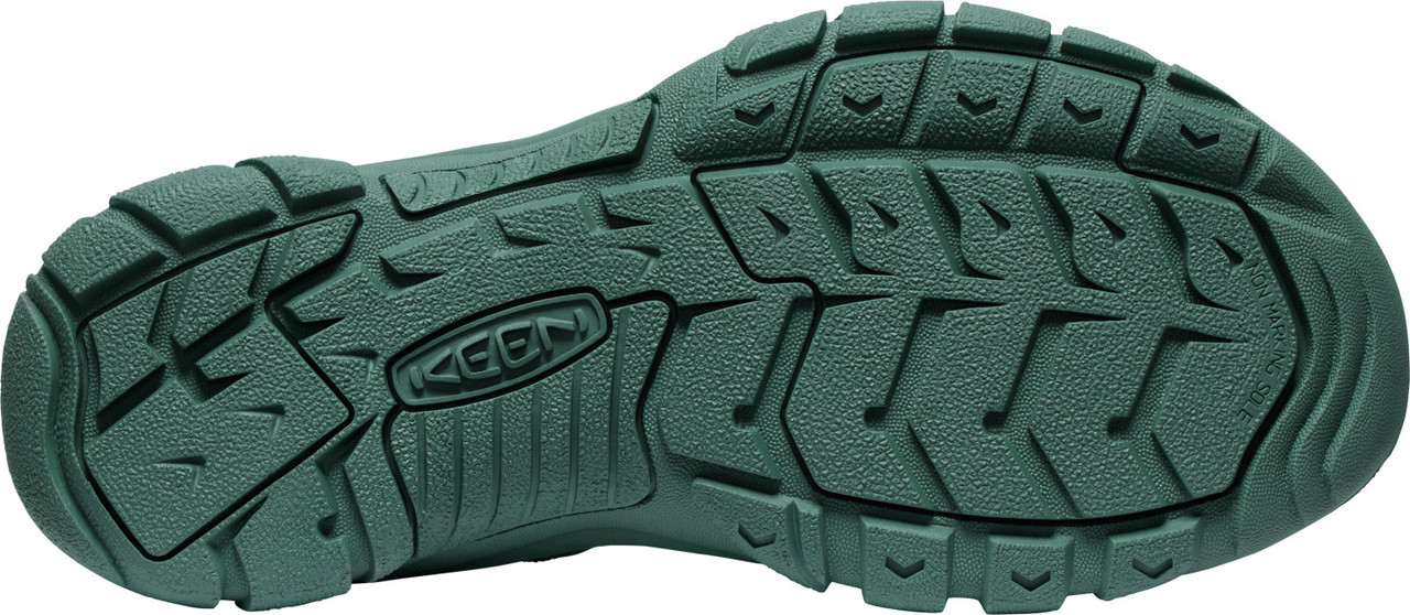 Keen Newport H2 Sandals - Women's