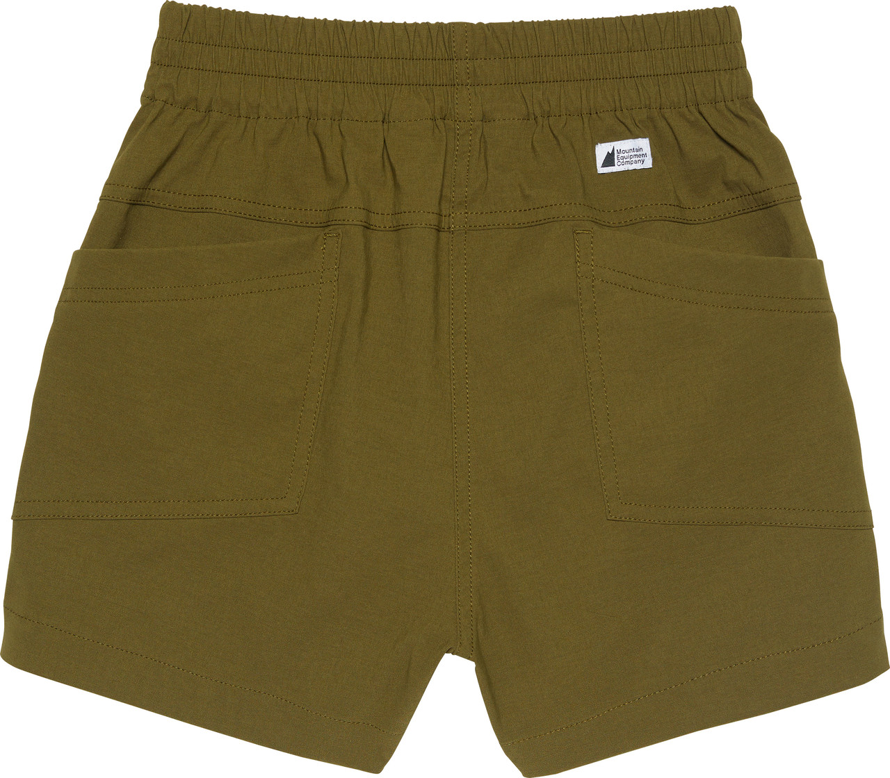 MEC Terrena Stretch Shorts - Girls' - Youths