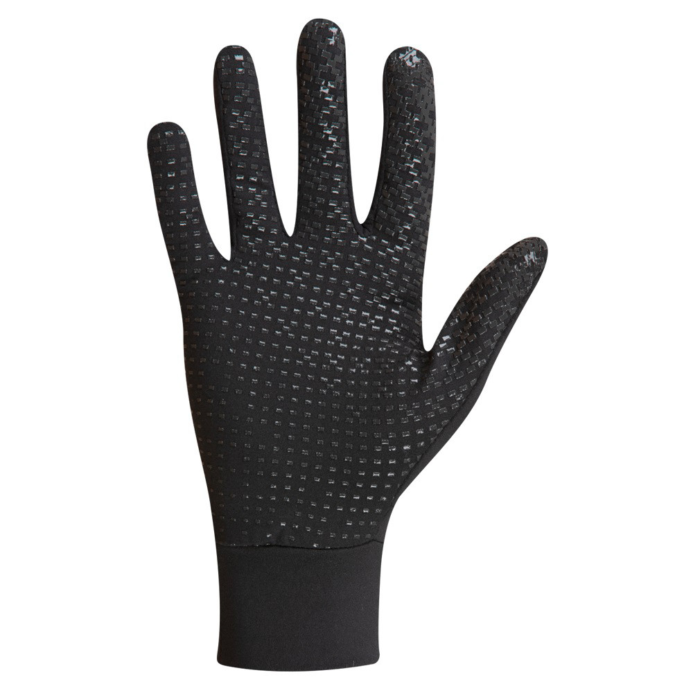 Pearl Izumi Thermal Lite Gloves - Men's