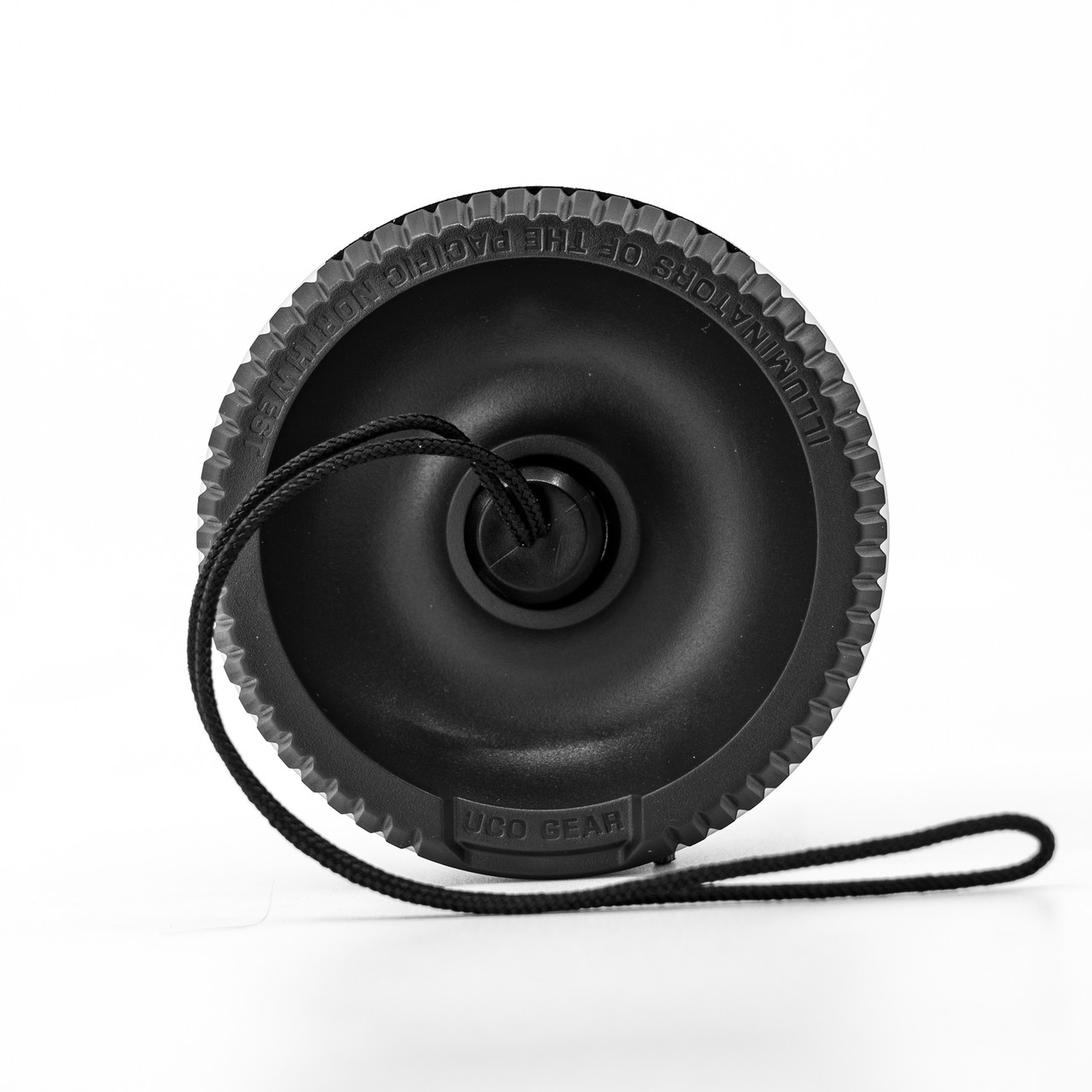 UCO Sprout+ Rechargeable LED Lantern