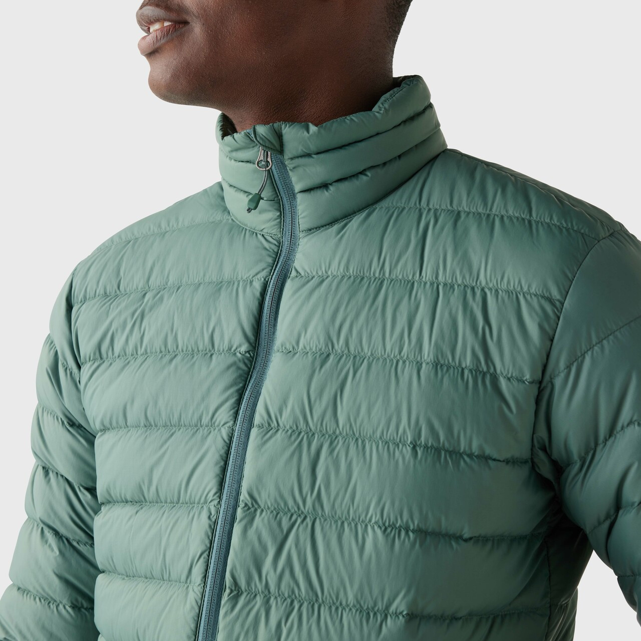 MEC Boundary Light Down Jacket - Men's