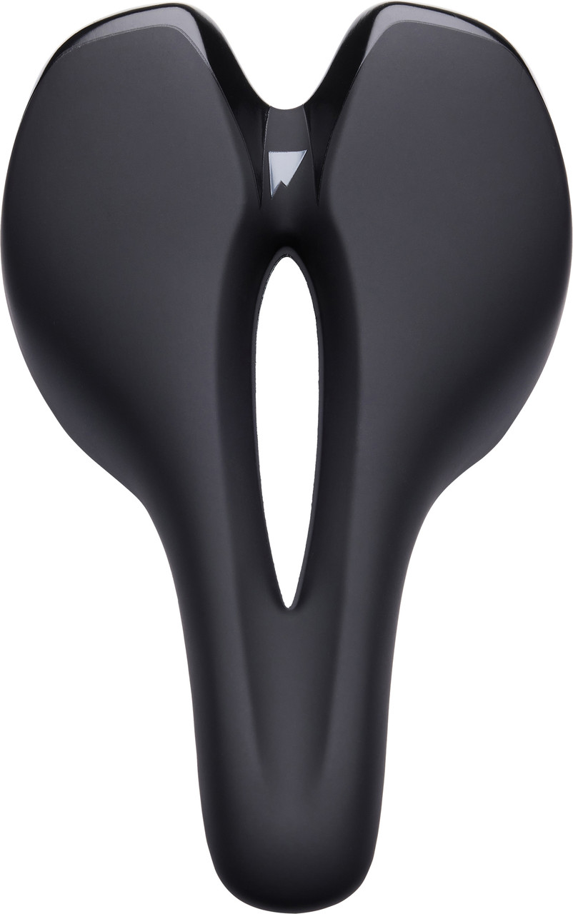 MEC Provincial Road Saddle