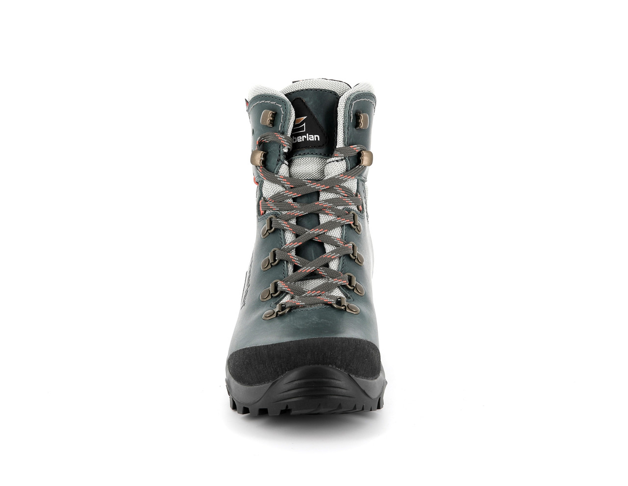 Zamberlan 330 Marie Gore-Tex Backpacking Boots - Women's