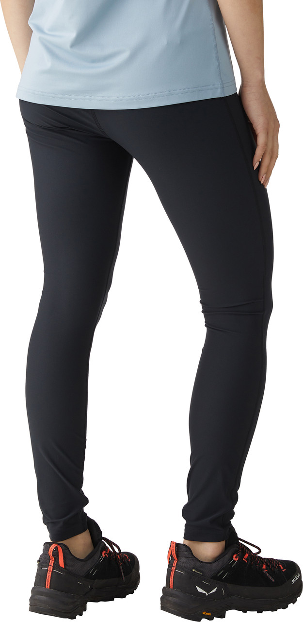 MEC South Shore Sun Legging - Women's
