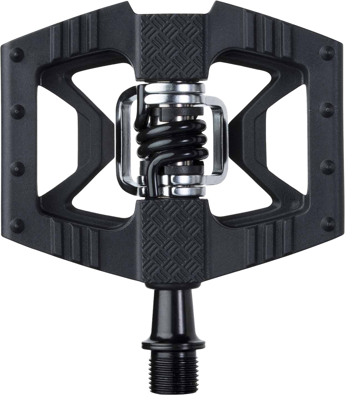 Crankbrothers Double Shot 1 Pedals