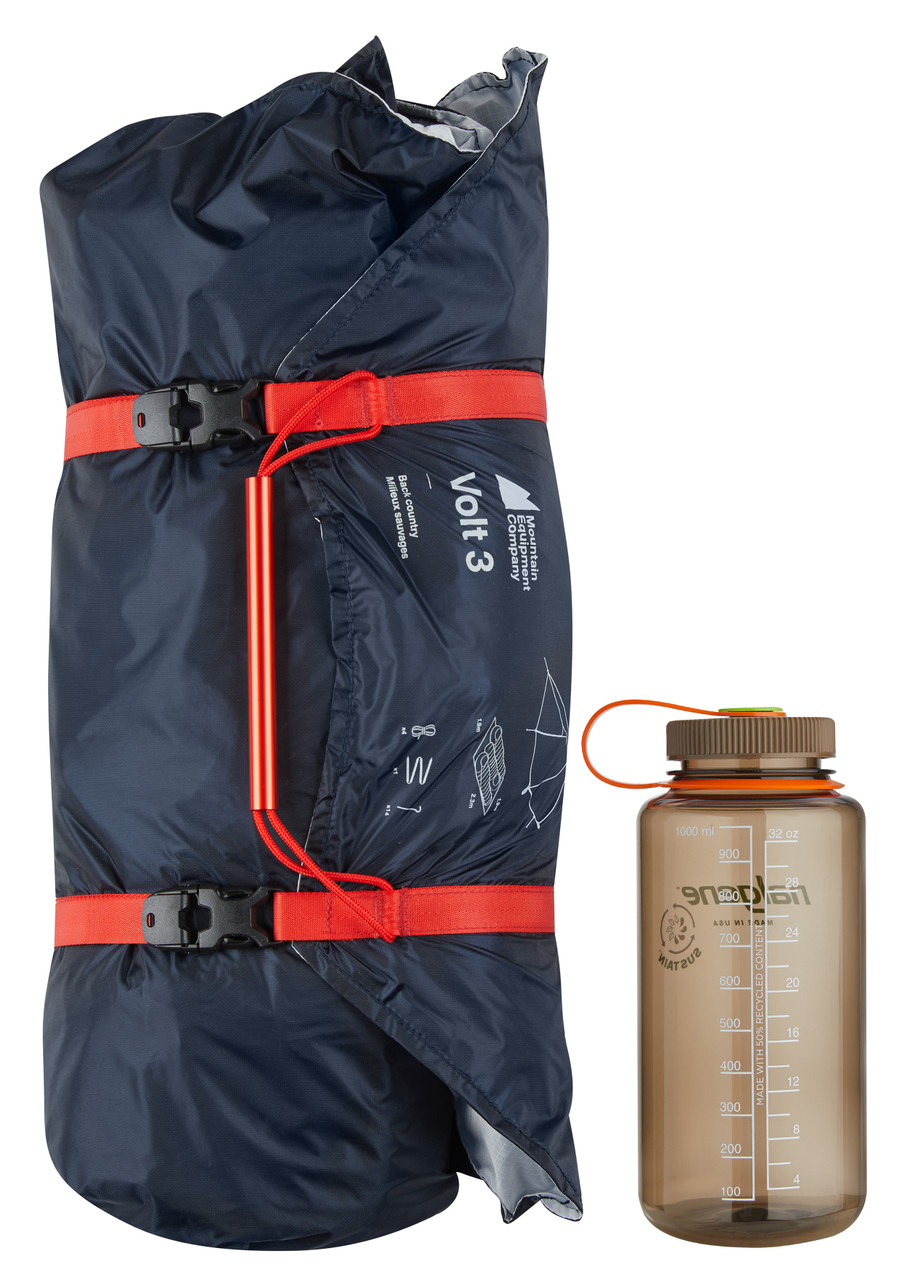 MEC Volt 3-Person Tent